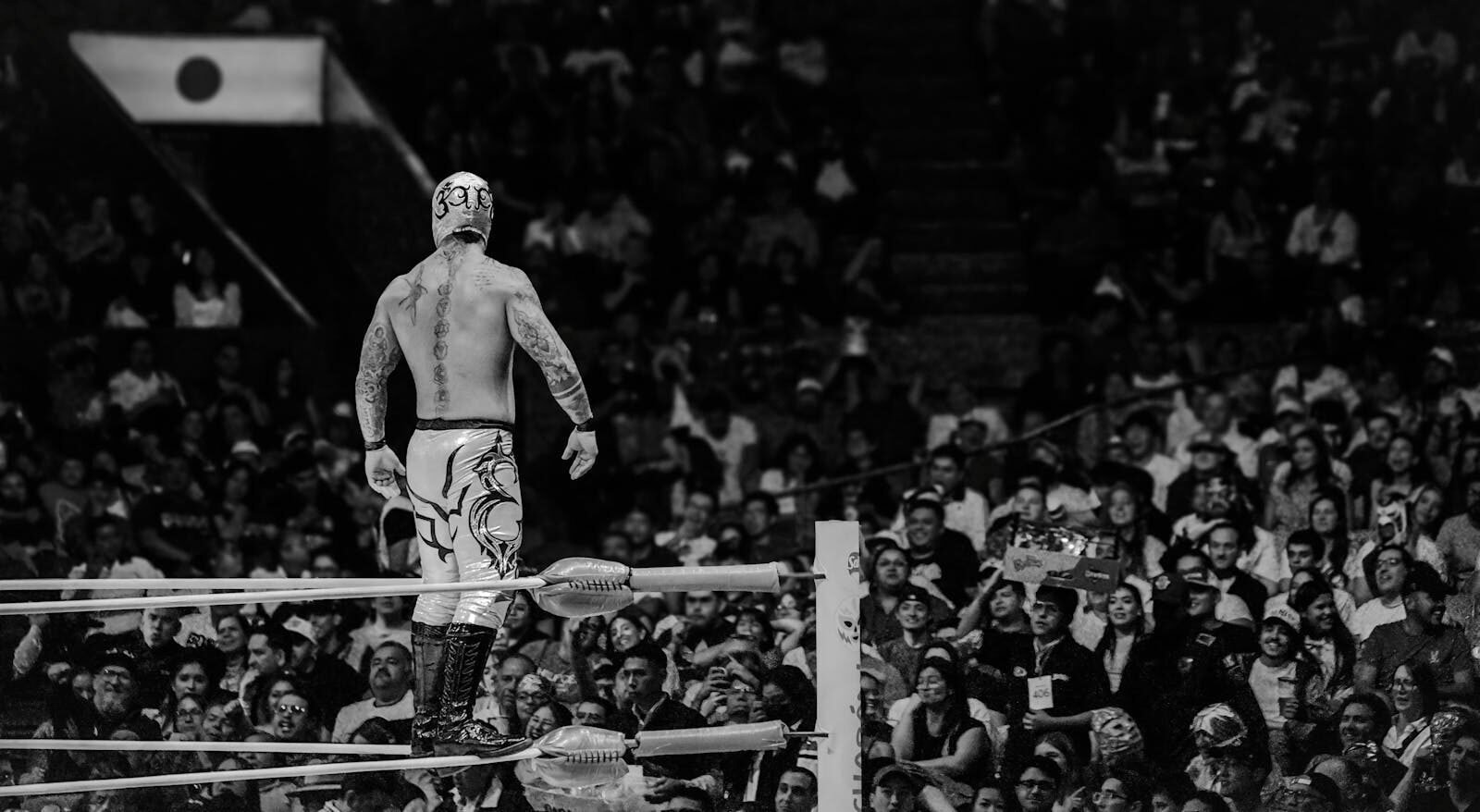 smackdown stream
