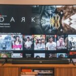 best movies streaming