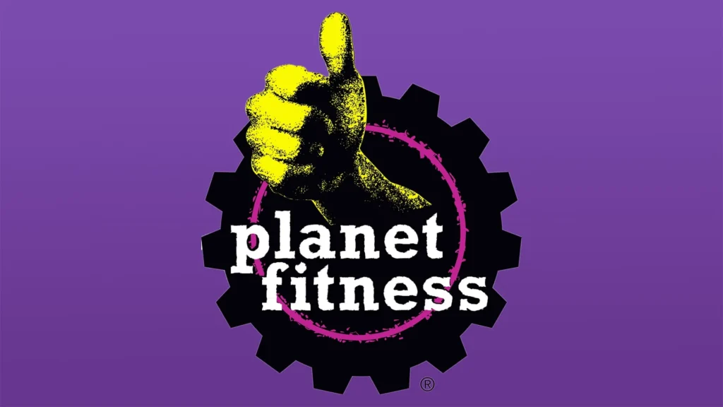 planet fitness