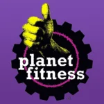 planet fitness