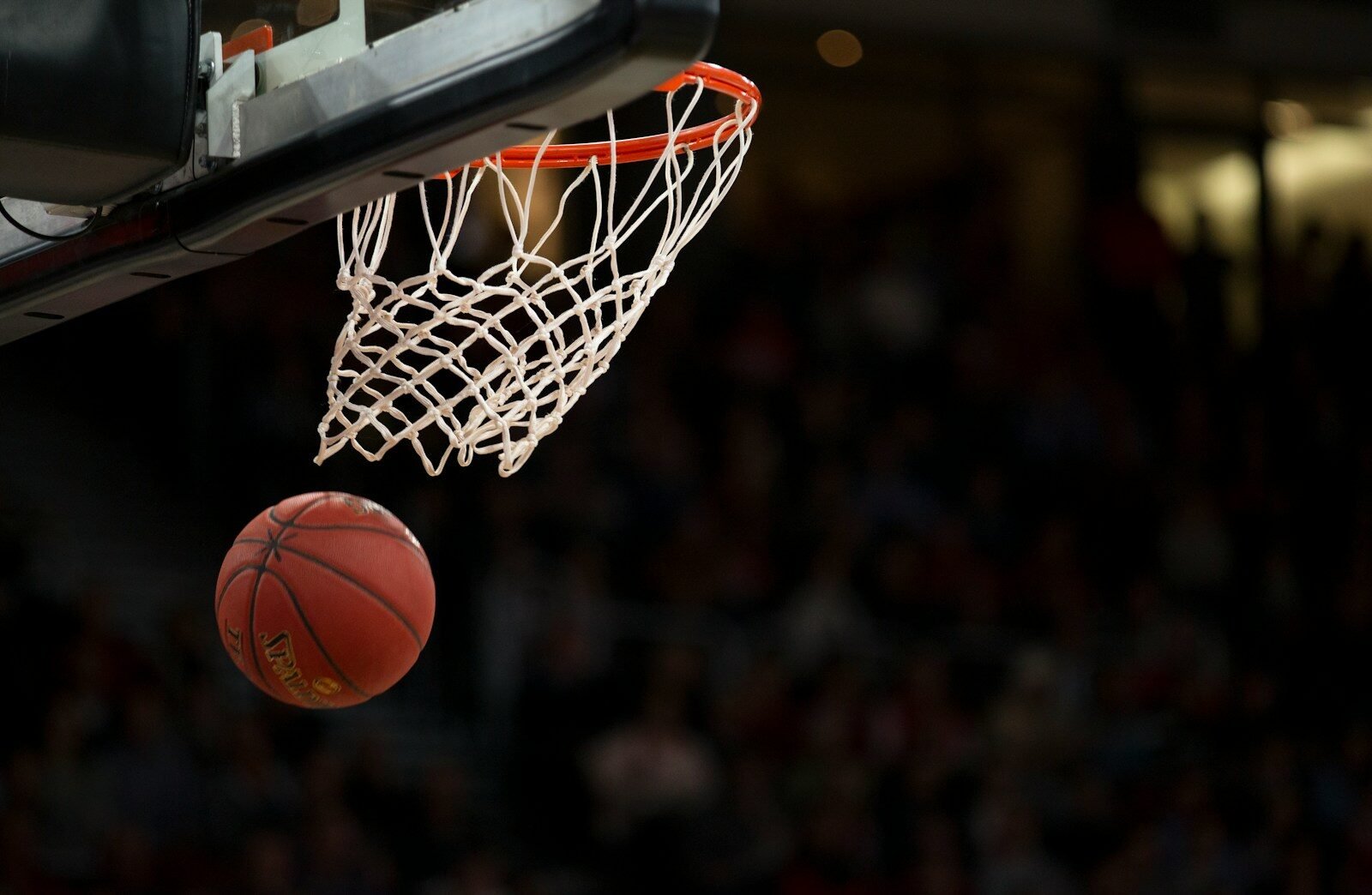 nba reddit streams