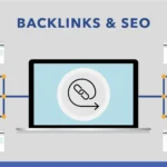 buy seo backlinks