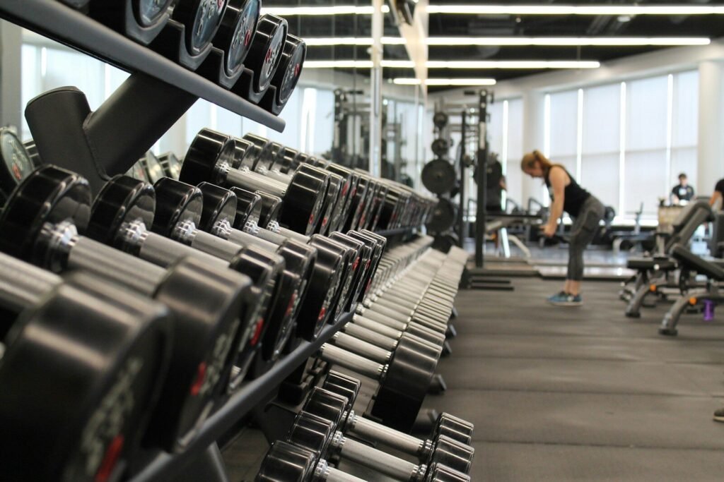 planet fitness summer pass
