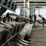 planet fitness summer pass