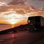 commercial dump truck insurance