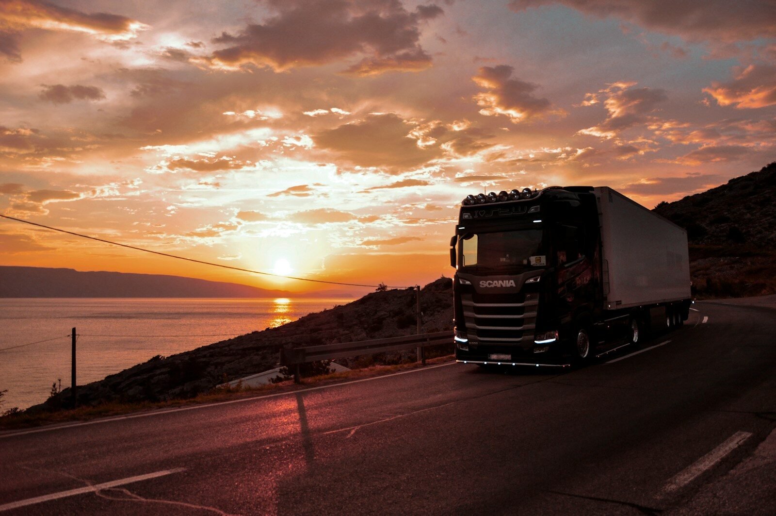 commercial dump truck insurance