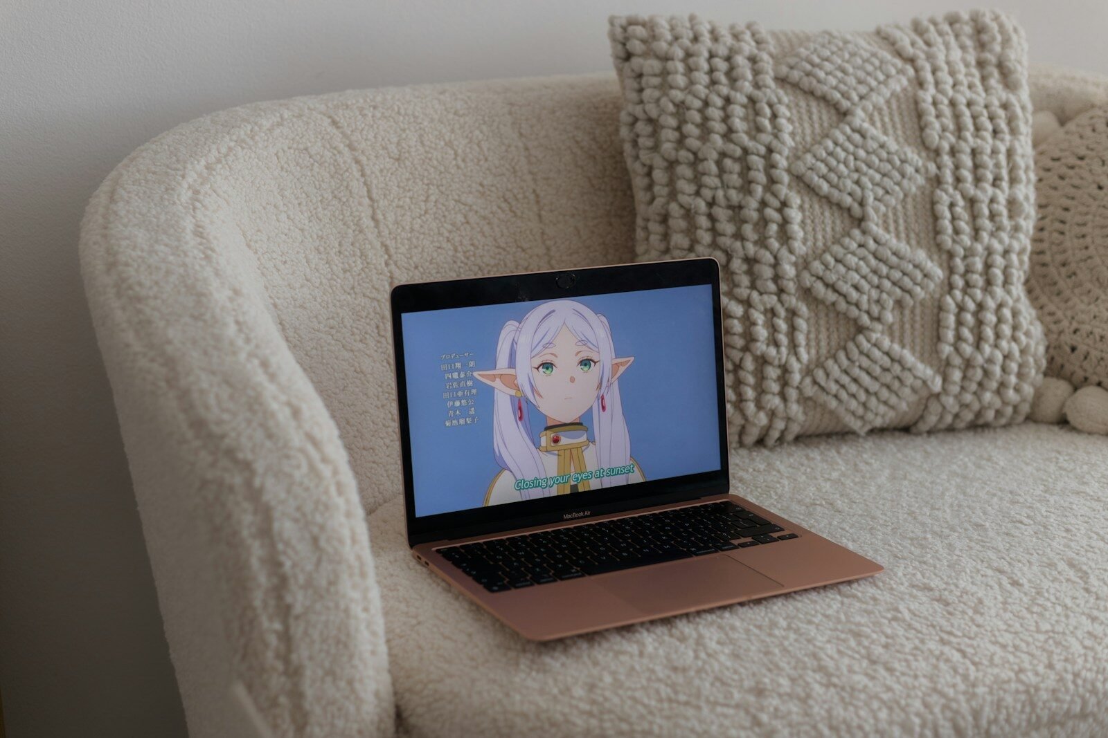 anime streaming sites