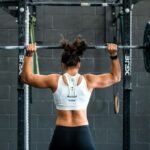 planet fitness hours