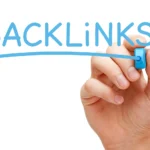 how to buy quality backlinks