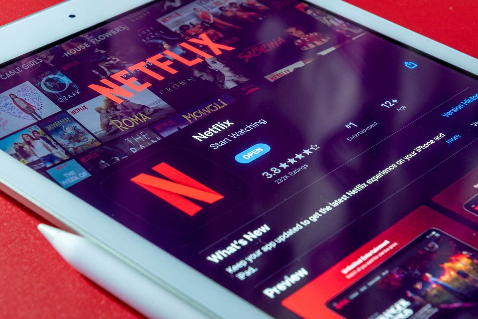 anime streaming sites