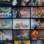 anime streaming sites