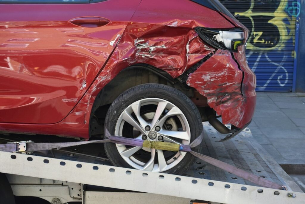 go auto insurance