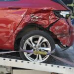 go auto insurance