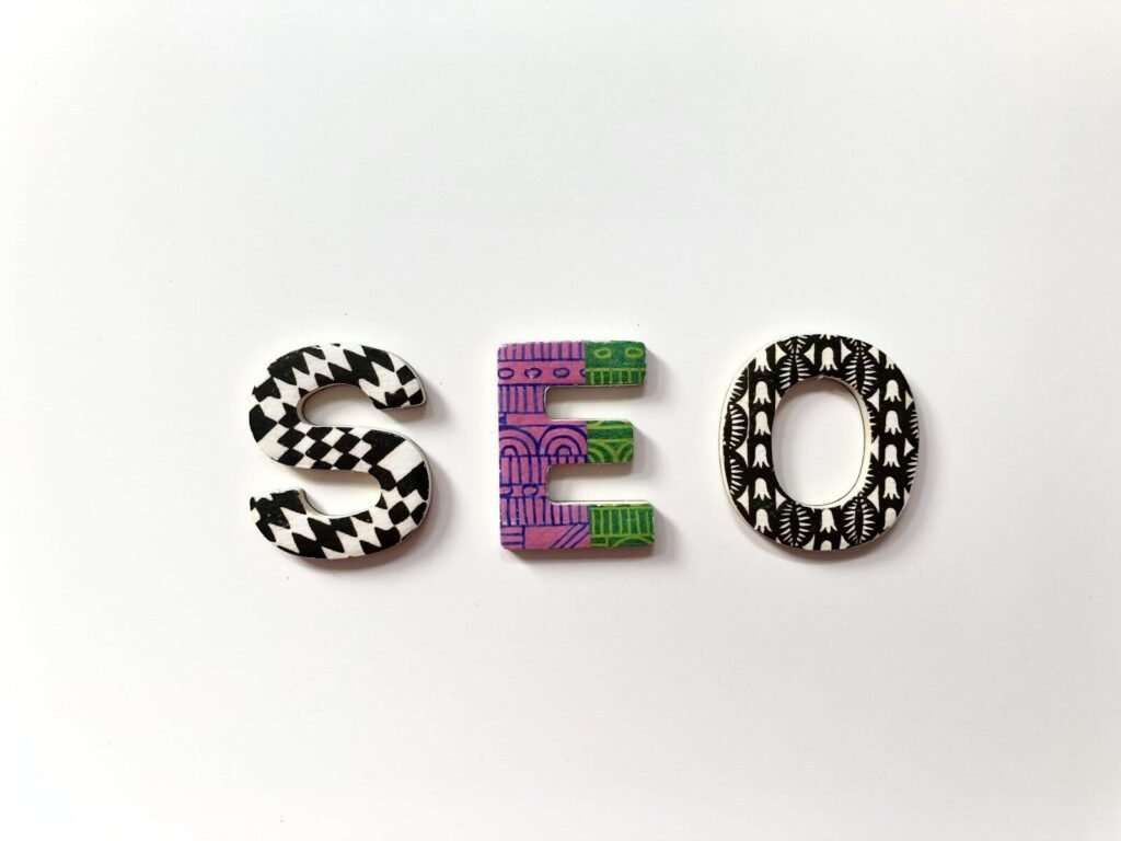 seo by highsoftware99.com