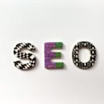 seo by highsoftware99.com