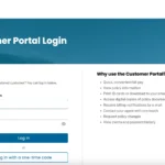 mercury insurance login