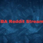 nba reddit streams