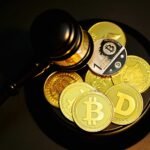 crypto bill