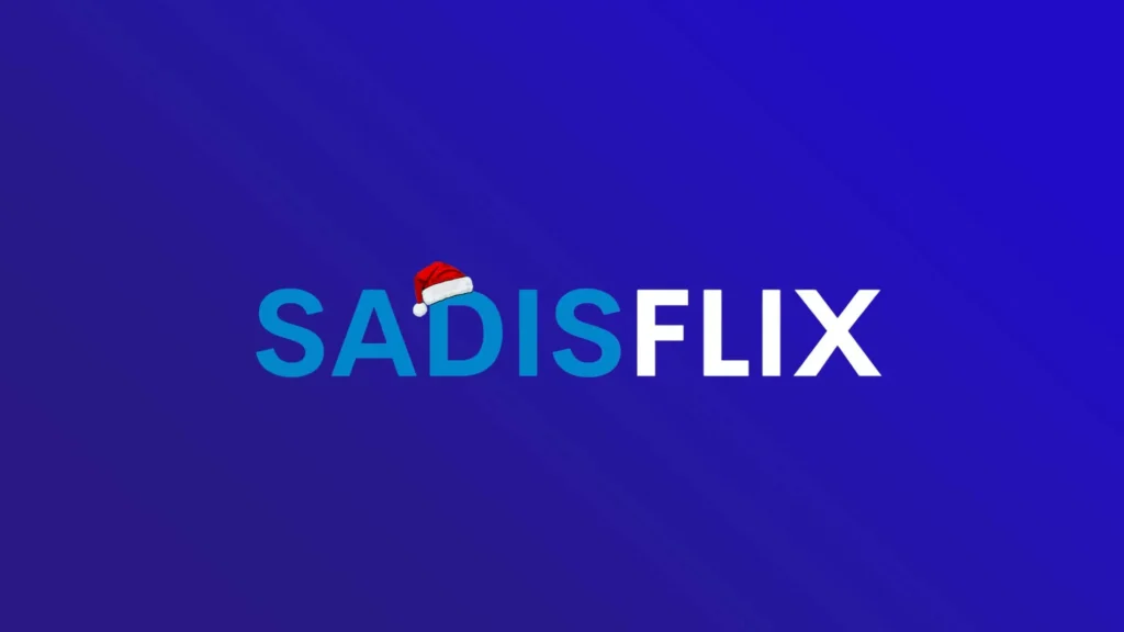 sadisflix
