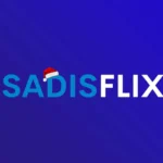 sadisflix
