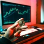 cryptocurrency concepts