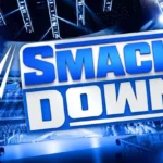 smackdown stream