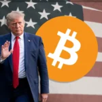 trump cryptocurrency