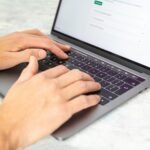 seo copywriting services