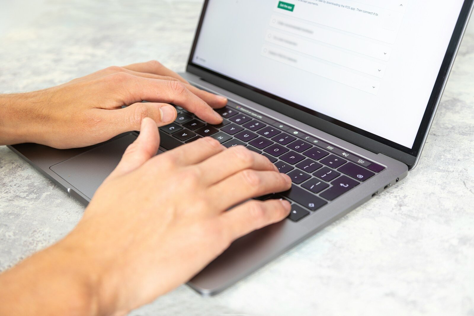 seo copywriting services