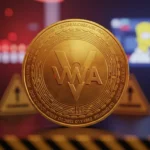 vwa crypto