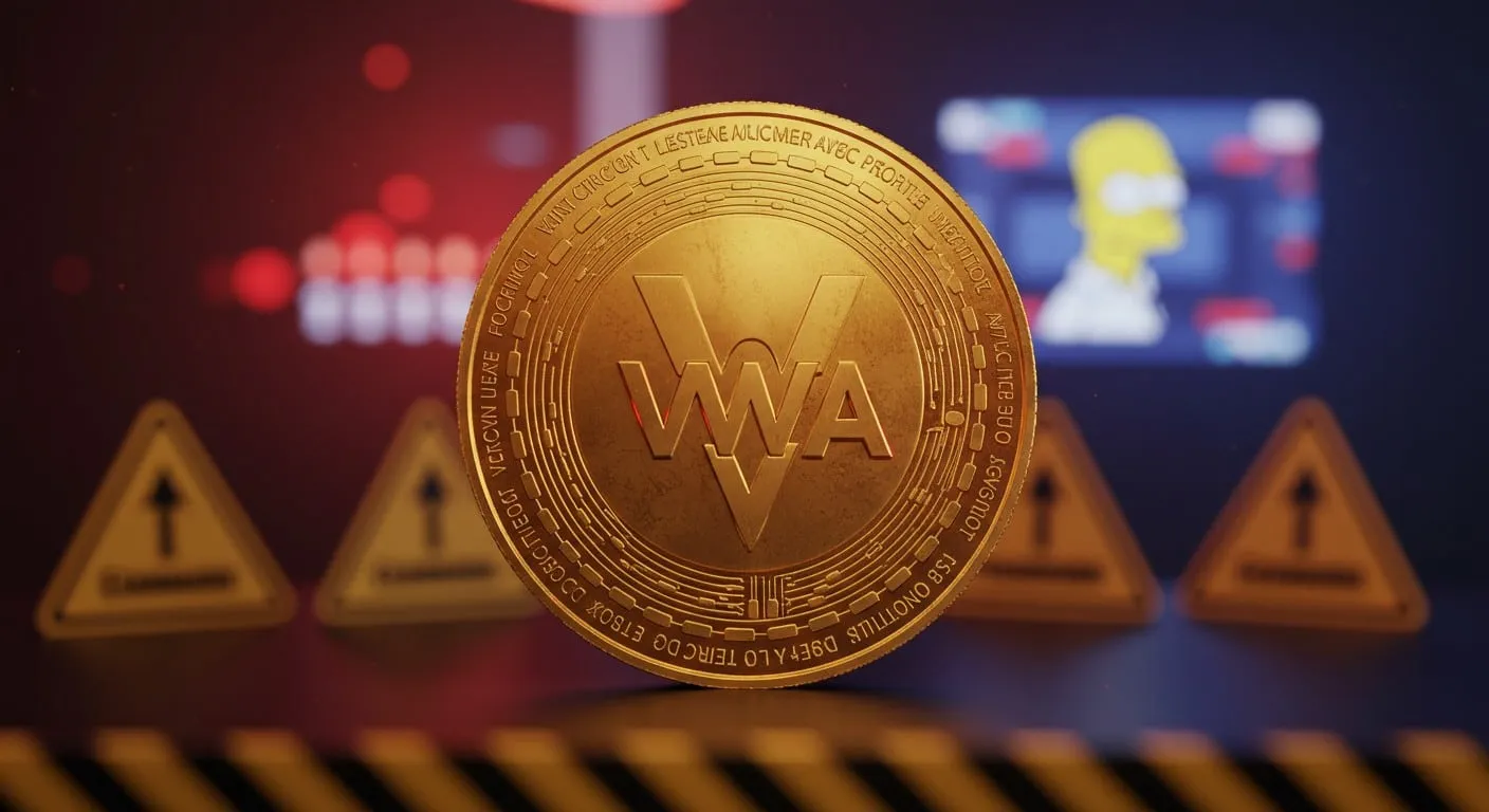 vwa crypto
