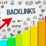 where to buy backlinks