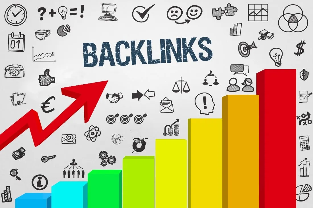where to buy backlinks