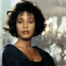 Whitney Houston