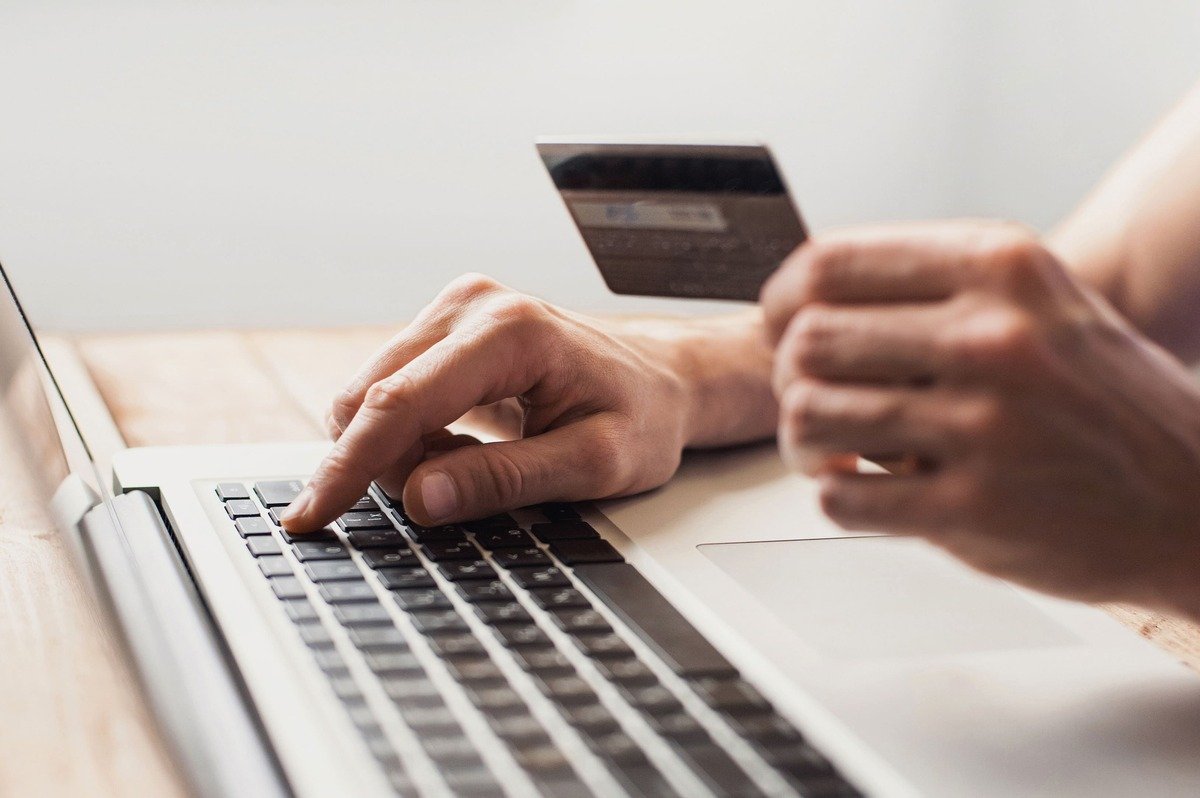 Glossaire e-commerce 2026 : tous les termes essentiels à connaître