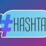 4 générateurs de hashtags pour votre compte Instagram d’entreprise.