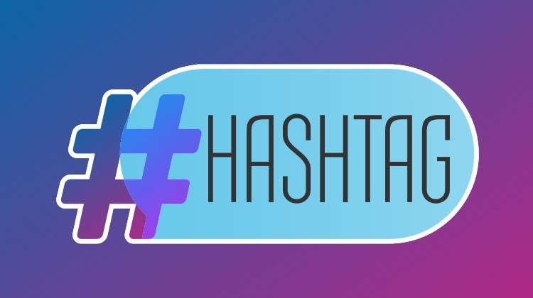 4 générateurs de hashtags pour votre compte Instagram d’entreprise.