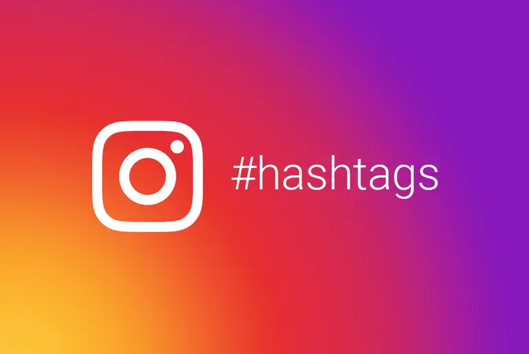 Les différents types d’hashtags pour développer votre Instagram