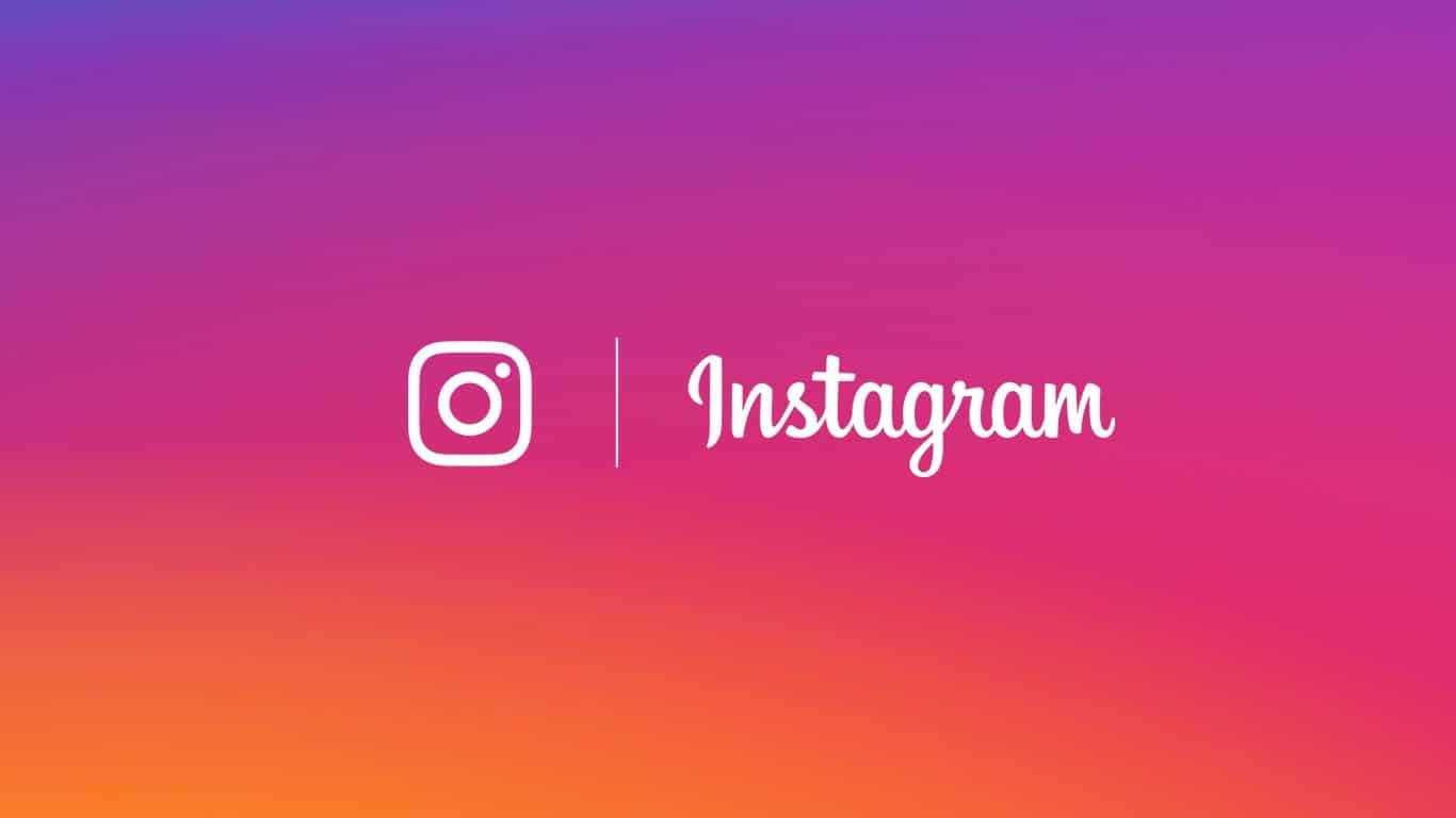 Quel type de compte Instagram choisir : personnel, professionnel, ou créateur ?