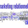 Le Marketing Relationnel : Créer des Liens Durables avec Vos Clients