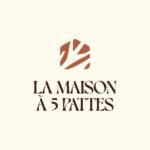 maison 5 pattes