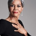 Cicely Tyson