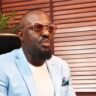 beaux acteurs de Nollywood