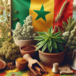 pharmacopée africaine