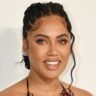 ayesha curry