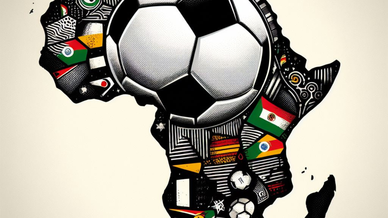 Classement FIFA : Top 20 des meilleures nations africaines !