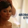 georgette eto'o