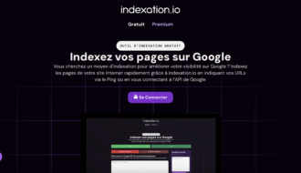 indexation.io