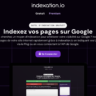 indexation.io