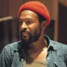 marvin gaye